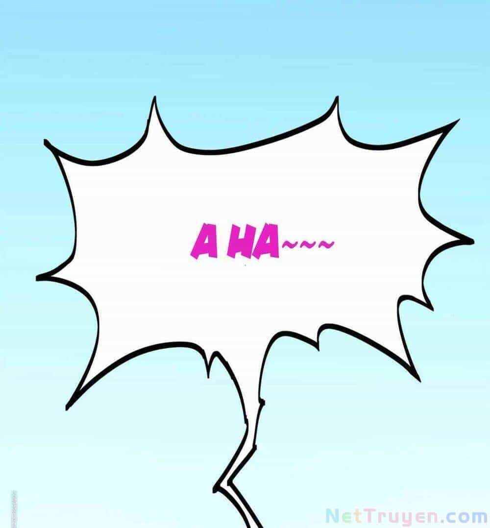 Nhật Ký Thường Ngày Của Tiên Vương - Chương 32 - ảnh 65