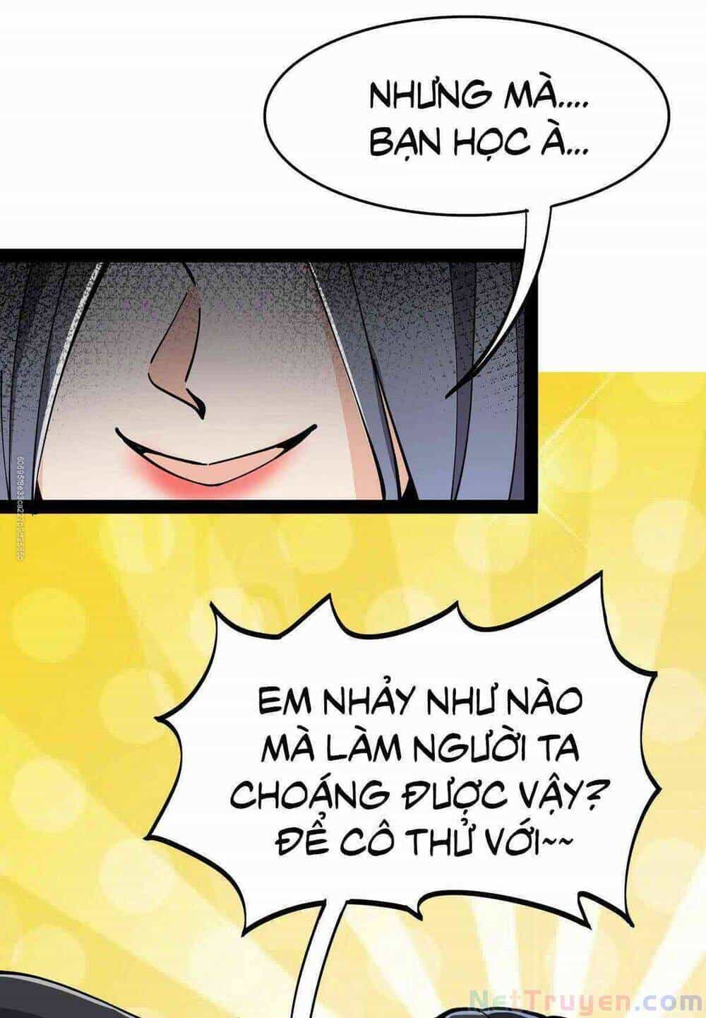 Nhật Ký Thường Ngày Của Tiên Vương - Chương 33 - ảnh 13