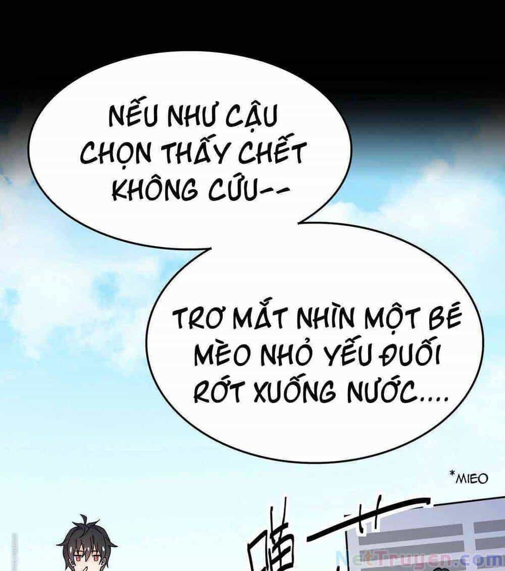 Nhật Ký Thường Ngày Của Tiên Vương - Chương 33 - ảnh 28