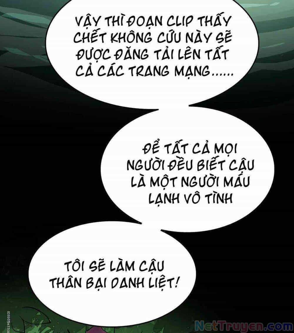 Nhật Ký Thường Ngày Của Tiên Vương - Chương 33 - ảnh 30