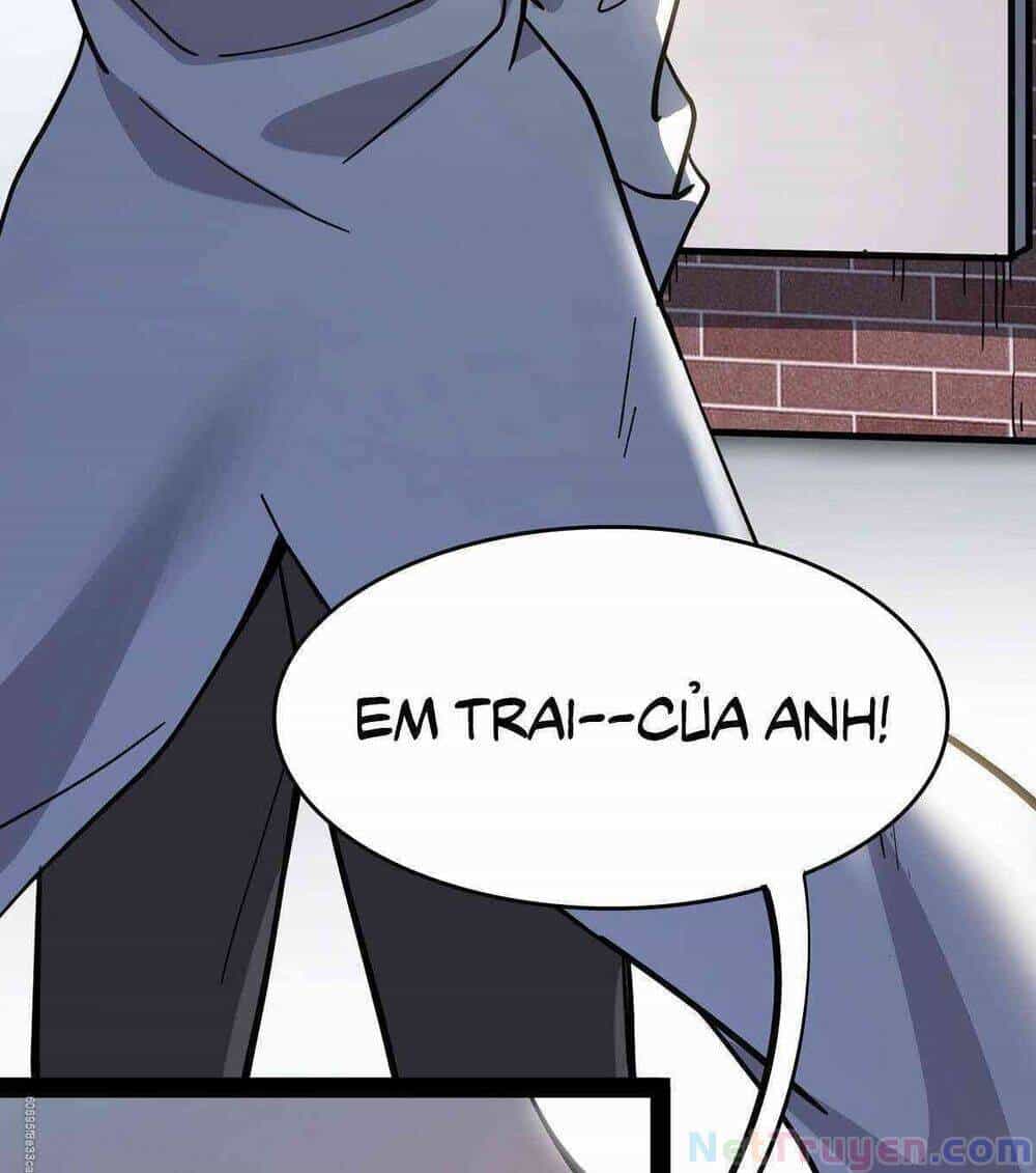 Nhật Ký Thường Ngày Của Tiên Vương - Chương 33 - ảnh 81