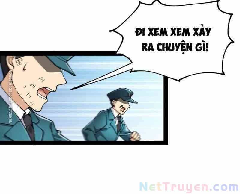 Nhật Ký Thường Ngày Của Tiên Vương - Chương 34 - ảnh 24