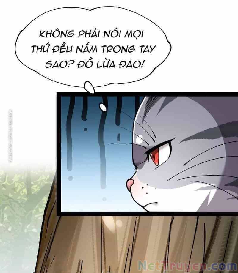 Nhật Ký Thường Ngày Của Tiên Vương - Chương 34 - ảnh 31