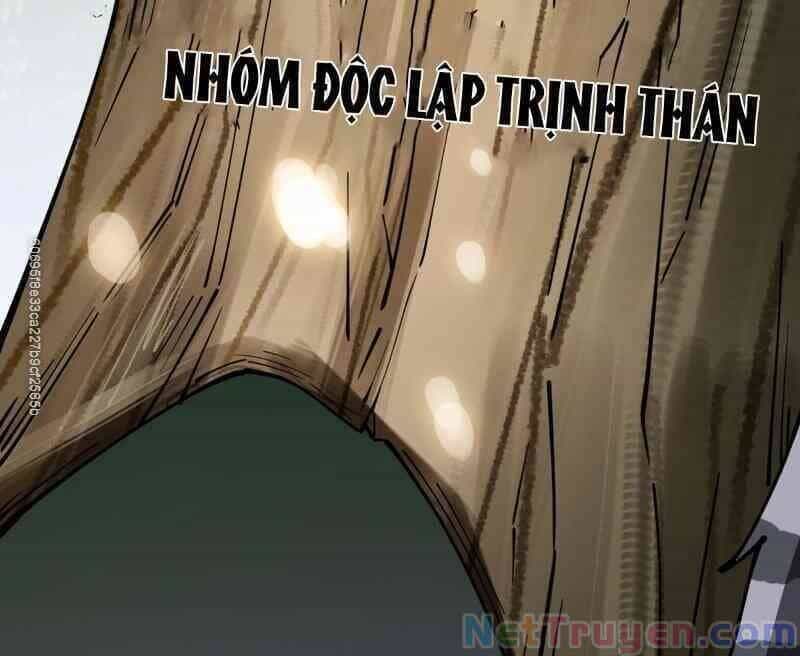 Nhật Ký Thường Ngày Của Tiên Vương - Chương 34 - ảnh 32
