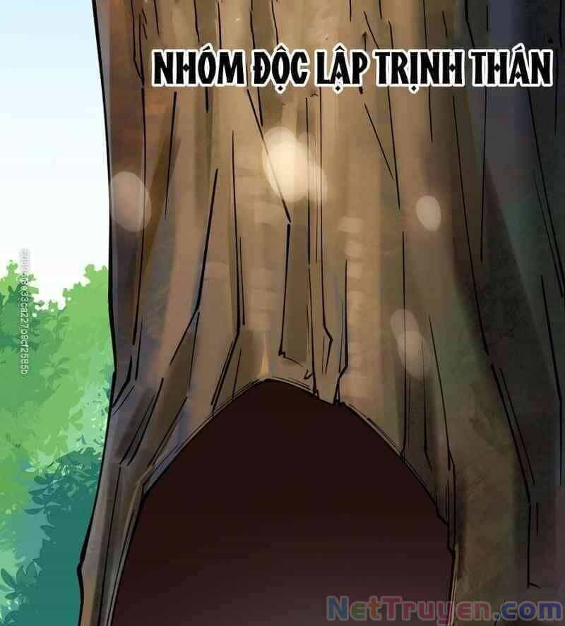 Nhật Ký Thường Ngày Của Tiên Vương - Chương 34 - ảnh 40