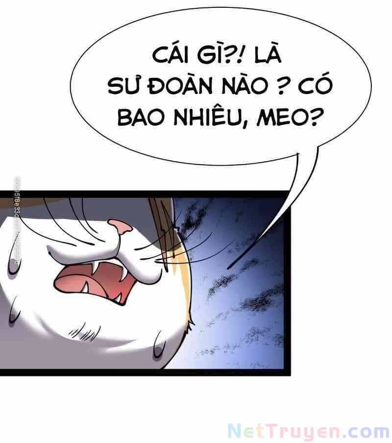 Nhật Ký Thường Ngày Của Tiên Vương - Chương 34 - ảnh 44
