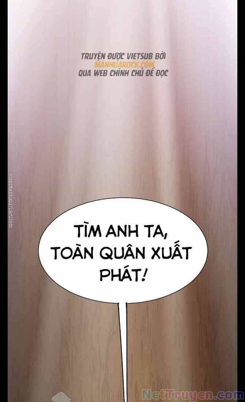 Nhật Ký Thường Ngày Của Tiên Vương - Chương 34 - ảnh 54