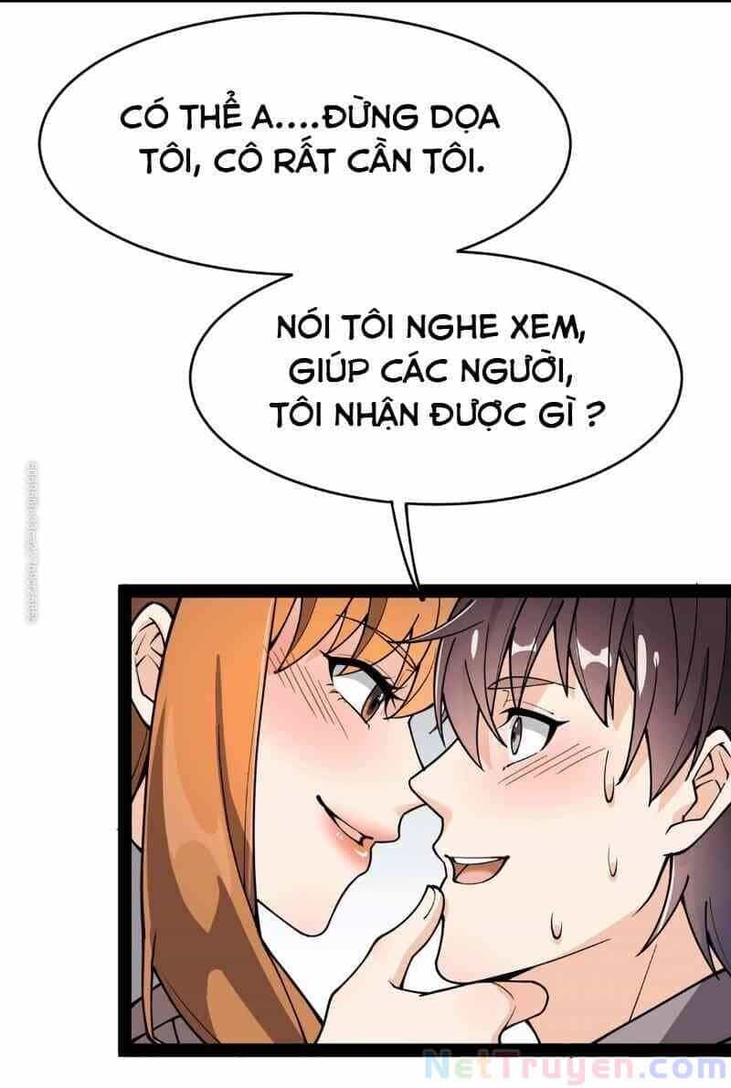 Nhật Ký Thường Ngày Của Tiên Vương - Chương 35 - ảnh 29