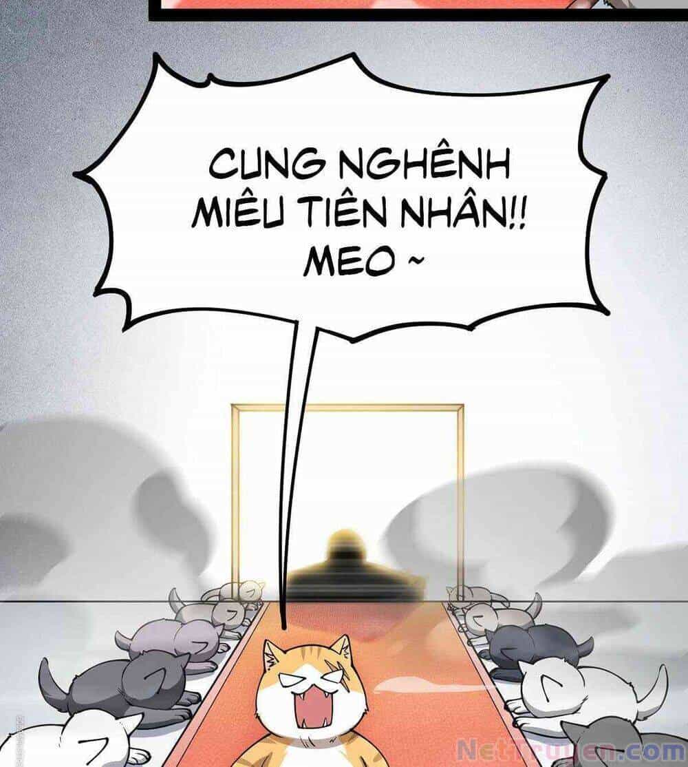 Nhật Ký Thường Ngày Của Tiên Vương - Chương 36 - ảnh 17