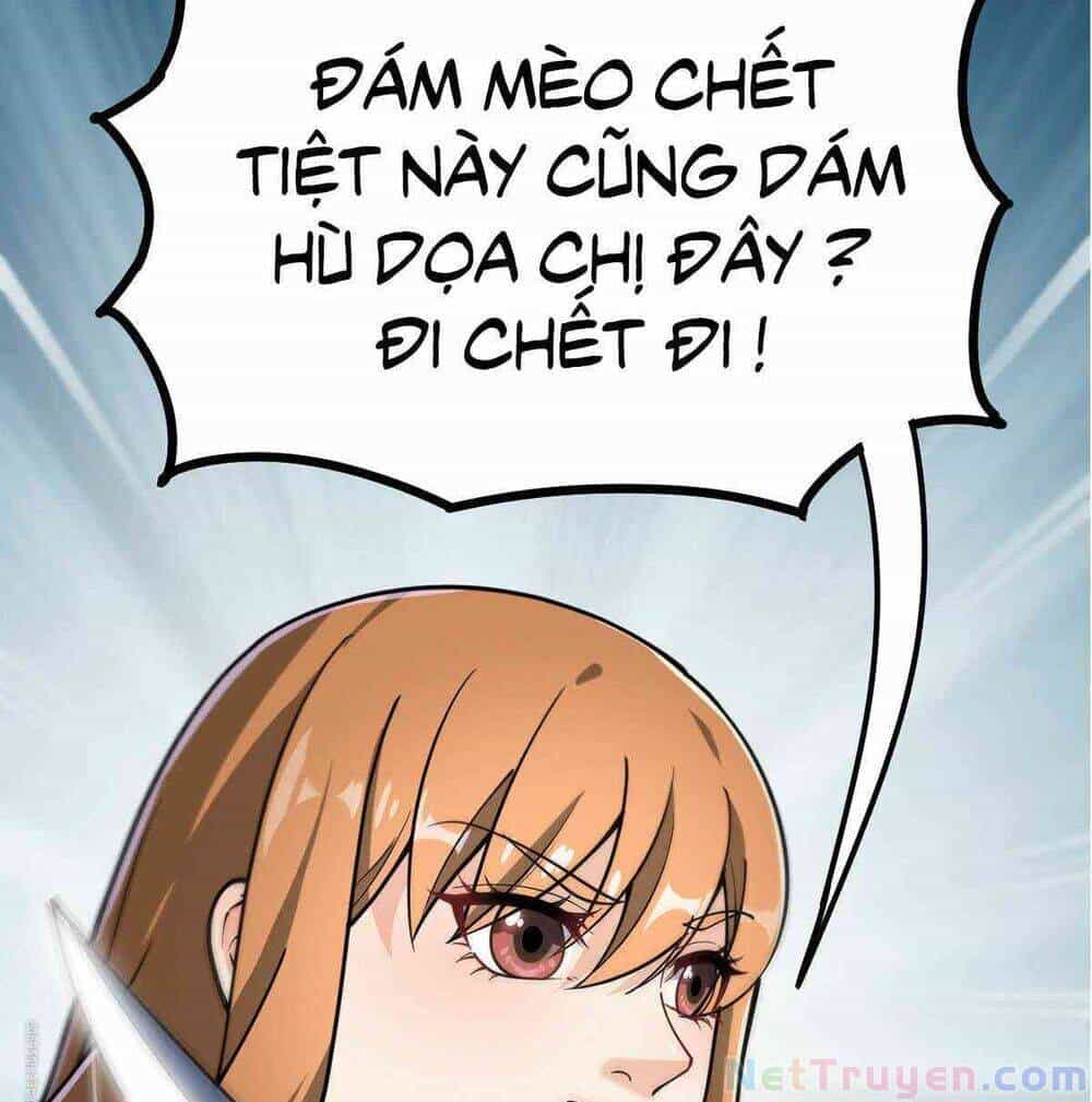 Nhật Ký Thường Ngày Của Tiên Vương - Chương 36 - ảnh 27
