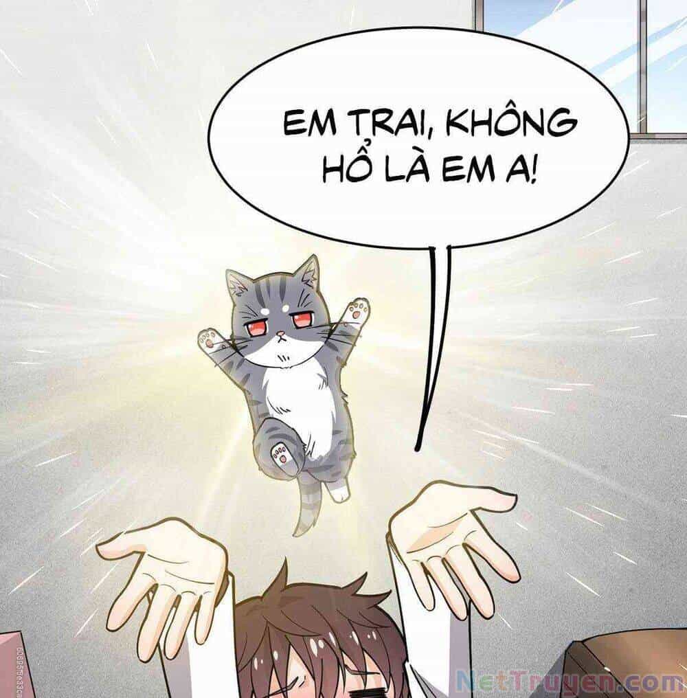 Nhật Ký Thường Ngày Của Tiên Vương - Chương 36 - ảnh 48