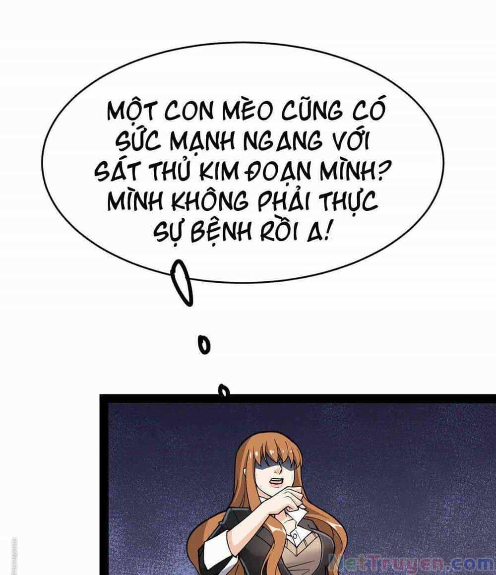 Nhật Ký Thường Ngày Của Tiên Vương - Chương 36 - ảnh 50