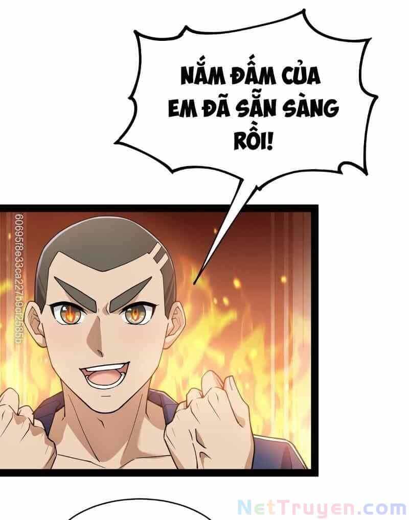 Nhật Ký Thường Ngày Của Tiên Vương - Chương 39 - ảnh 13