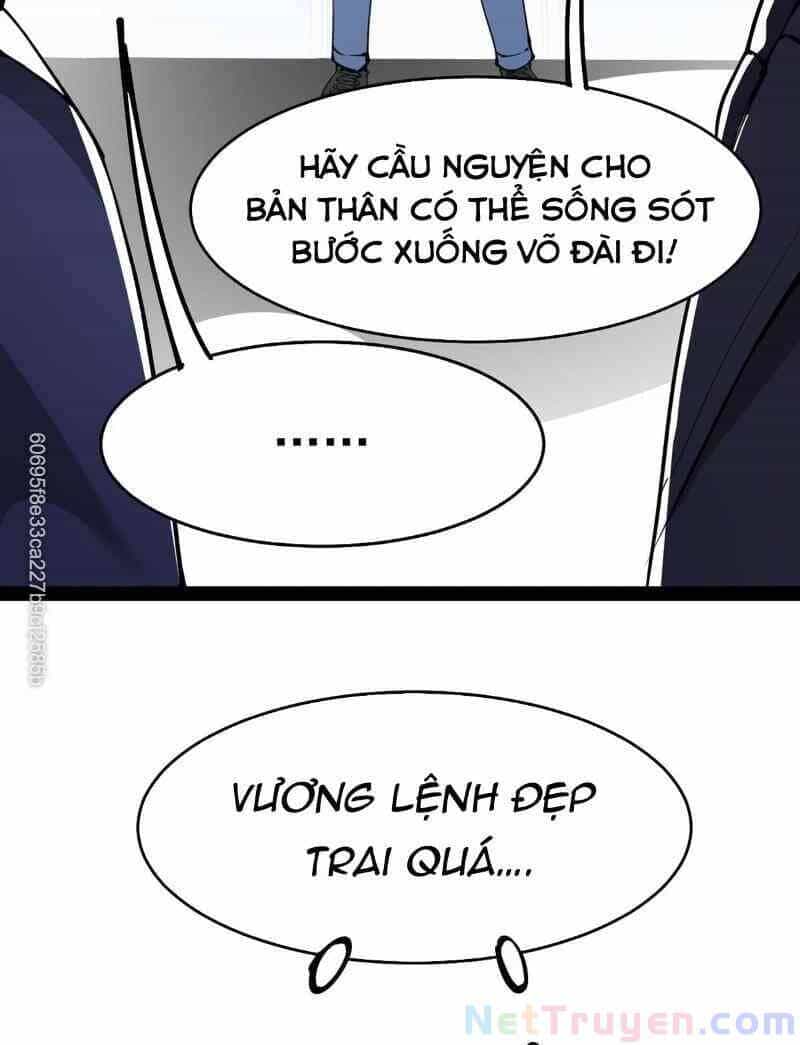 Nhật Ký Thường Ngày Của Tiên Vương - Chương 39 - ảnh 32