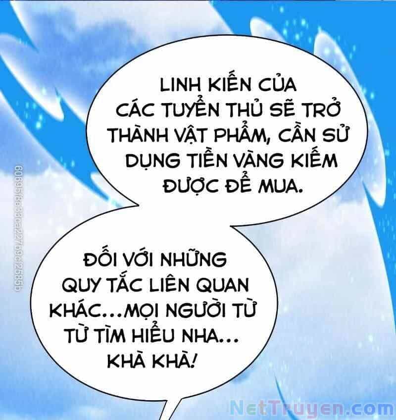 Nhật Ký Thường Ngày Của Tiên Vương - Chương 39 - ảnh 47