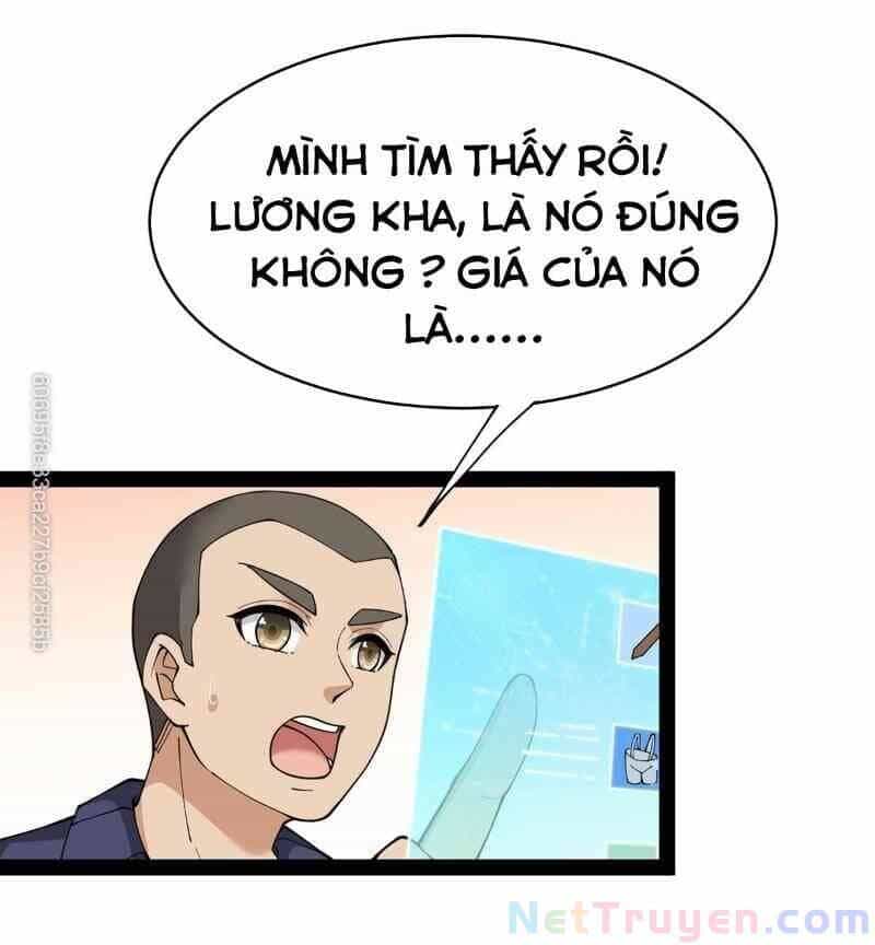 Nhật Ký Thường Ngày Của Tiên Vương - Chương 39 - ảnh 58