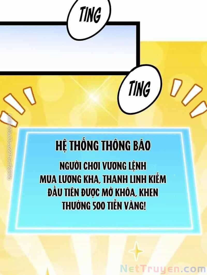 Nhật Ký Thường Ngày Của Tiên Vương - Chương 39 - ảnh 64