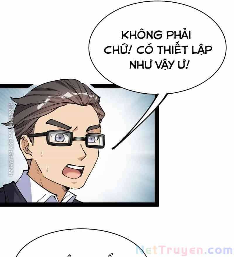 Nhật Ký Thường Ngày Của Tiên Vương - Chương 39 - ảnh 66