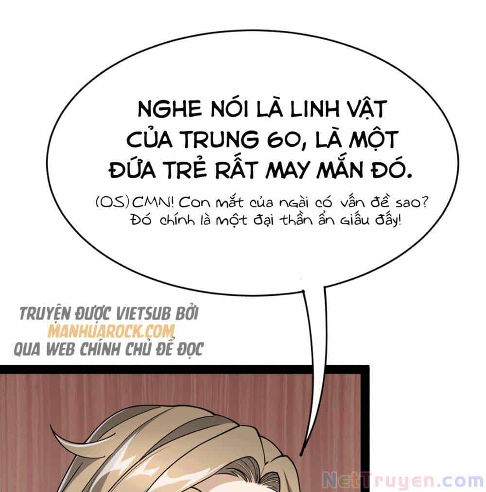 Nhật Ký Thường Ngày Của Tiên Vương - Chương 40 - ảnh 3