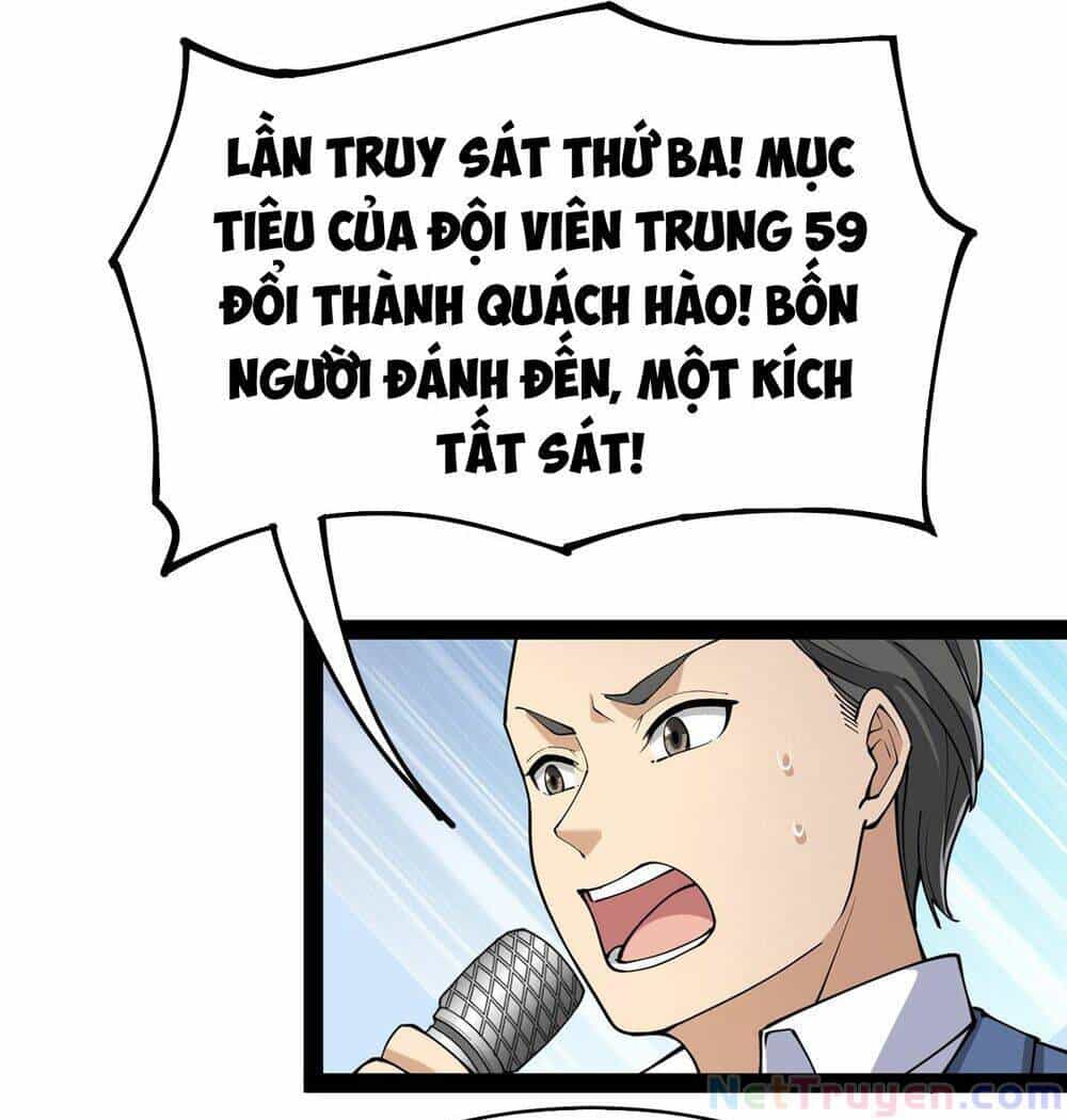 Nhật Ký Thường Ngày Của Tiên Vương - Chương 41 - ảnh 15