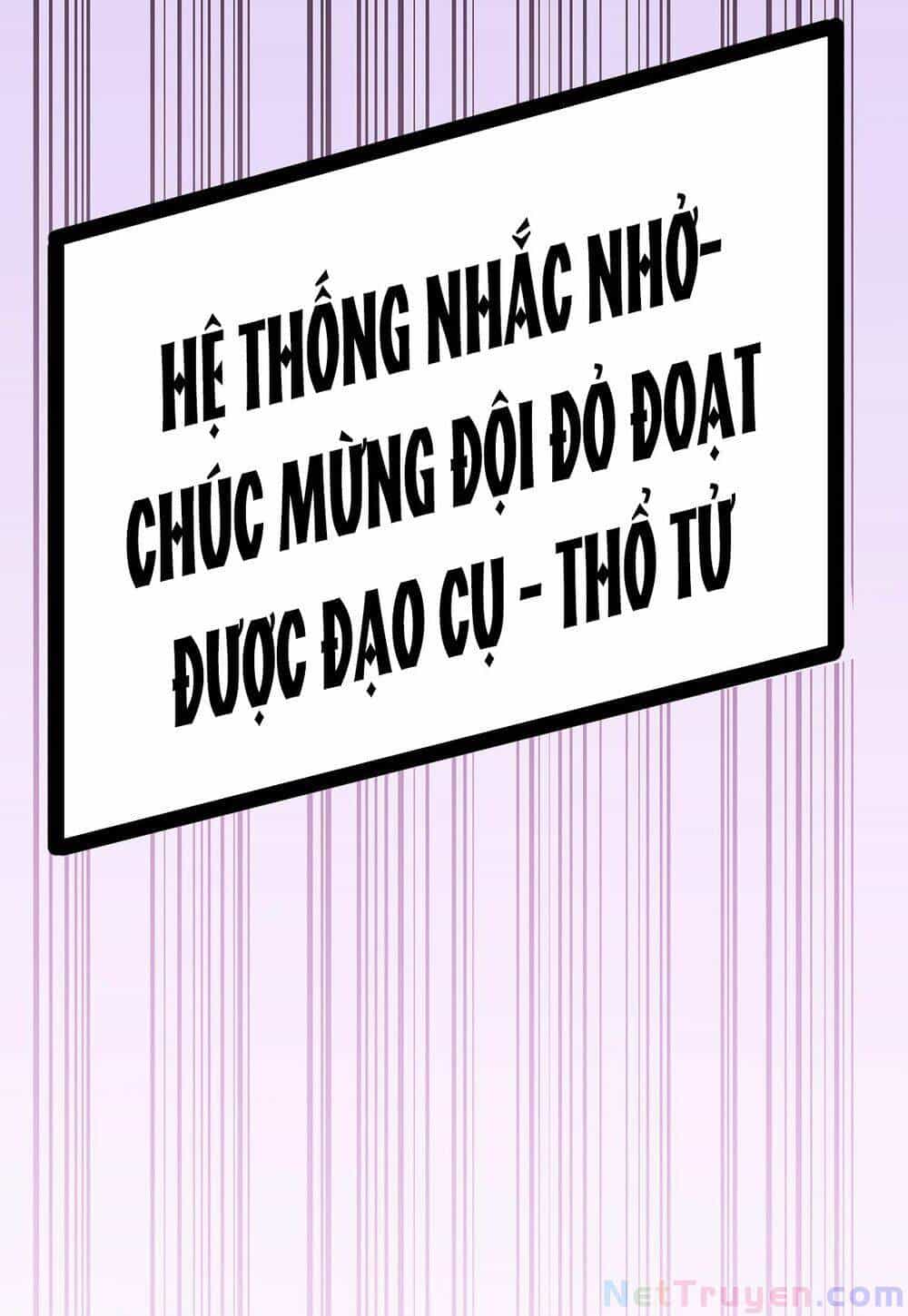 Nhật Ký Thường Ngày Của Tiên Vương - Chương 42 - ảnh 50