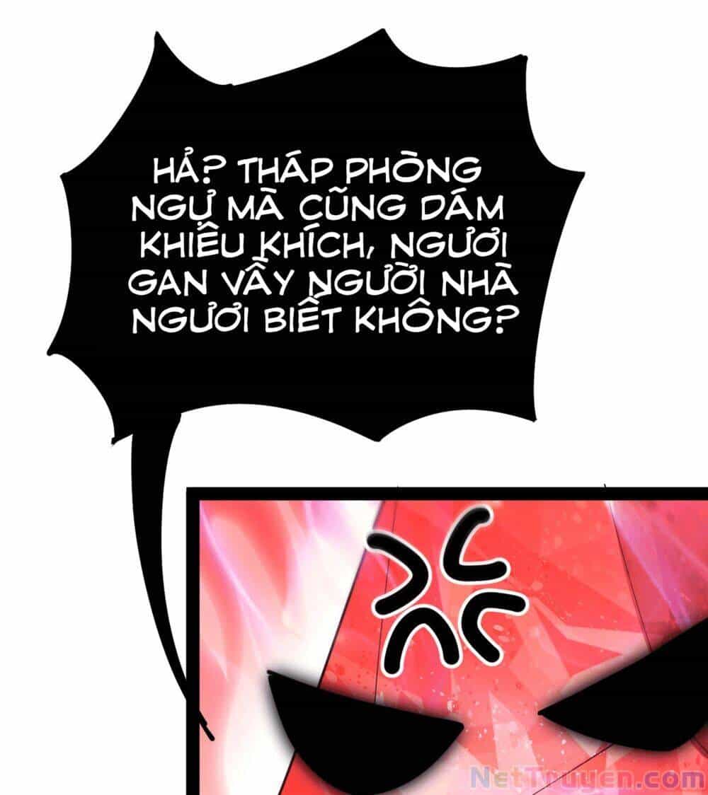 Nhật Ký Thường Ngày Của Tiên Vương - Chương 43 - ảnh 5