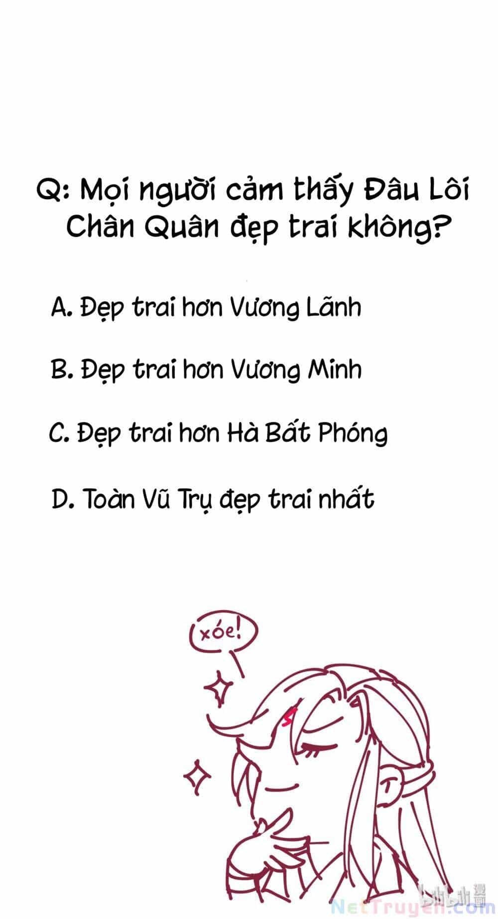 Nhật Ký Thường Ngày Của Tiên Vương - Chương 43 - ảnh 57