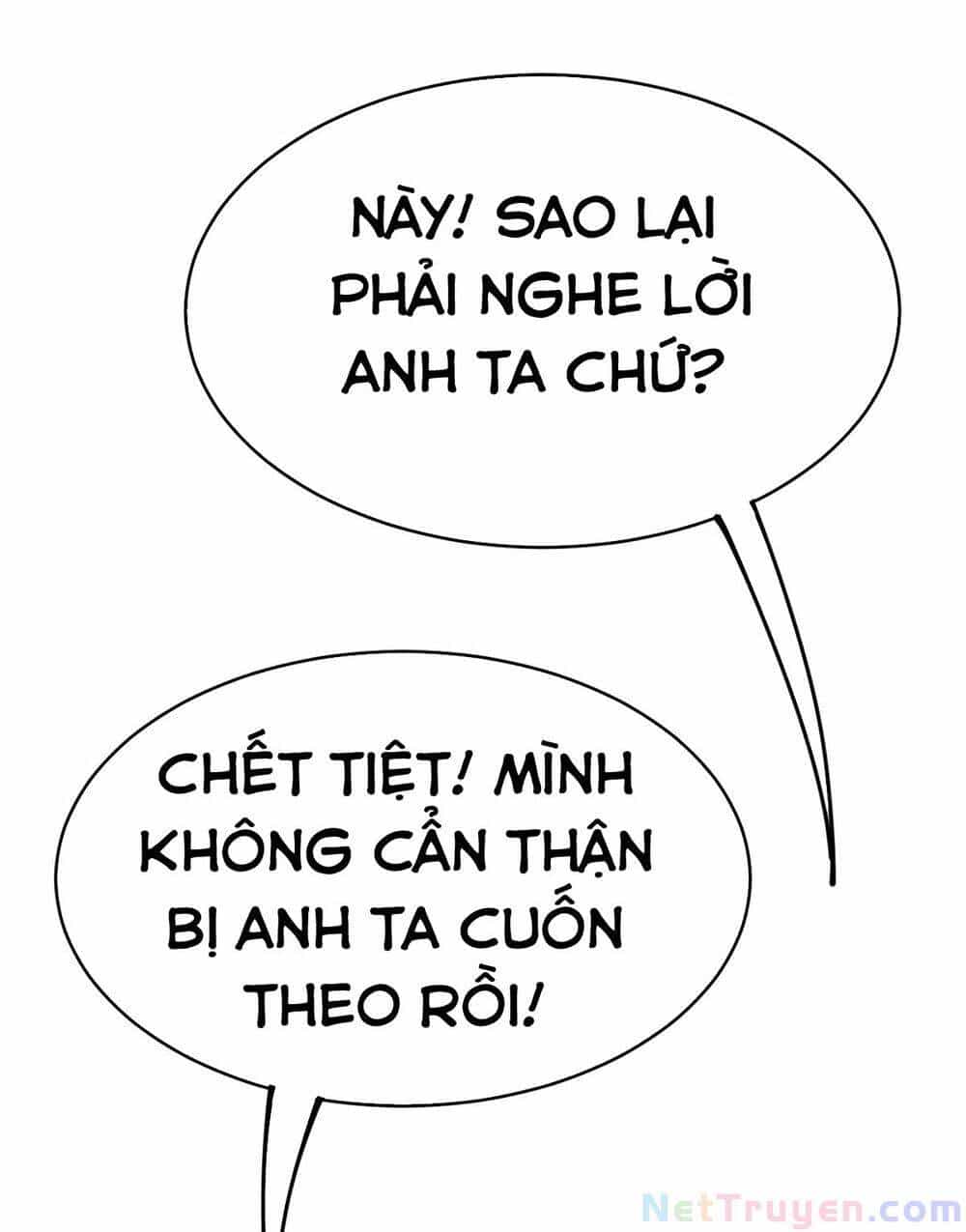 Nhật Ký Thường Ngày Của Tiên Vương - Chương 44 - ảnh 19