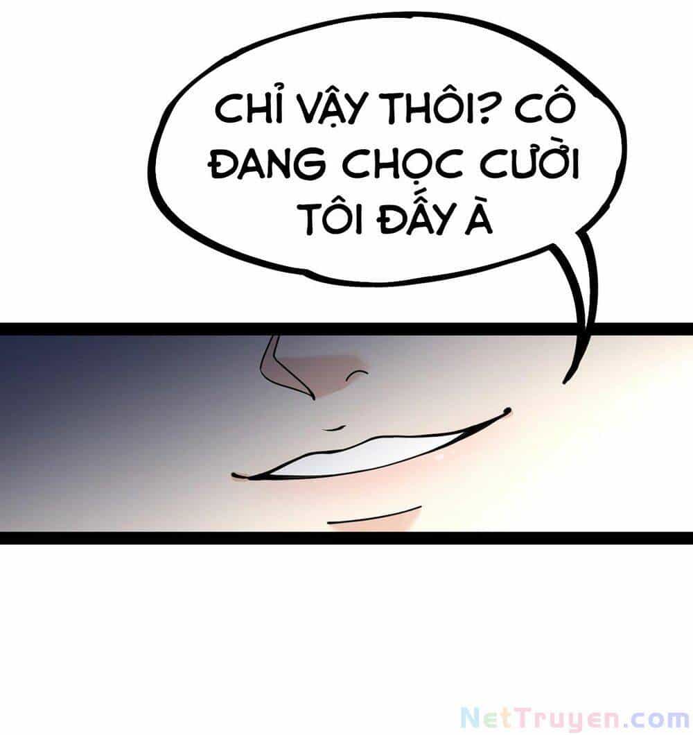 Nhật Ký Thường Ngày Của Tiên Vương - Chương 44 - ảnh 8