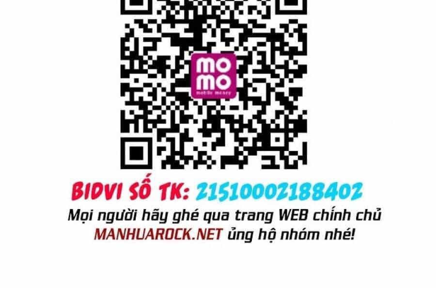 Nhật Ký Thường Ngày Của Tiên Vương - Chương 45 - ảnh 55