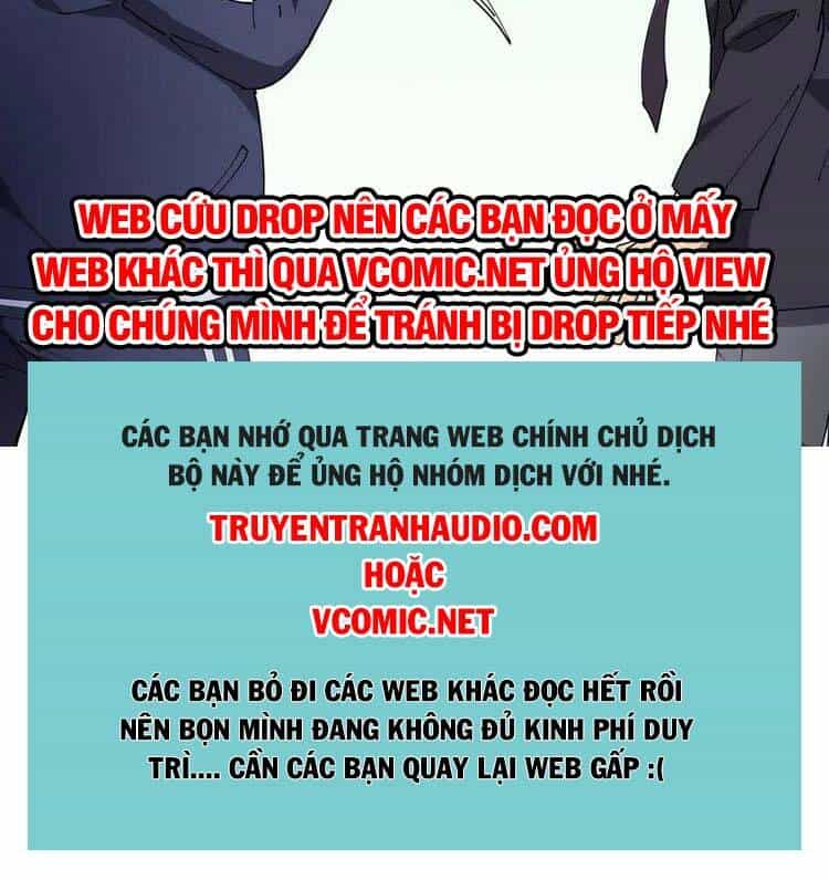 Nhật Ký Thường Ngày Của Tiên Vương - Chương 49 - ảnh 34