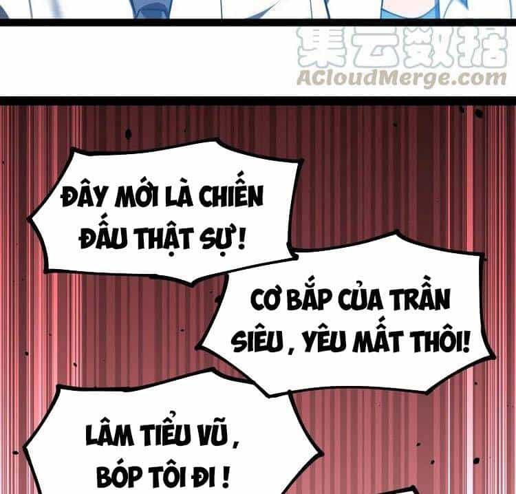 Nhật Ký Thường Ngày Của Tiên Vương - Chương 50 - ảnh 21