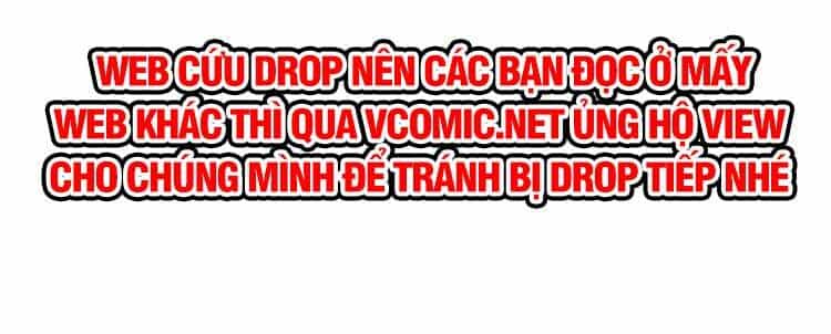 Nhật Ký Thường Ngày Của Tiên Vương - Chương 51 - ảnh 34