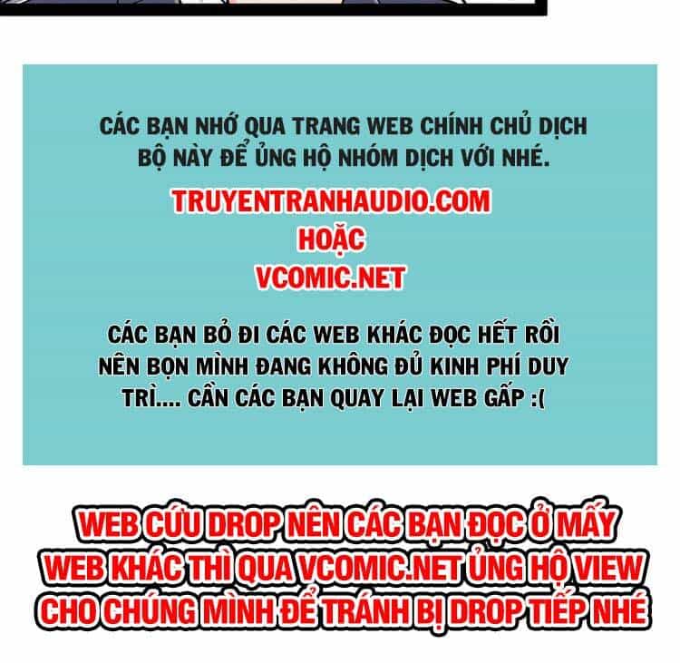 Nhật Ký Thường Ngày Của Tiên Vương - Chương 54 - ảnh 27