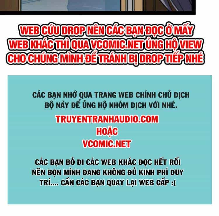 Nhật Ký Thường Ngày Của Tiên Vương - Chương 55 - ảnh 43