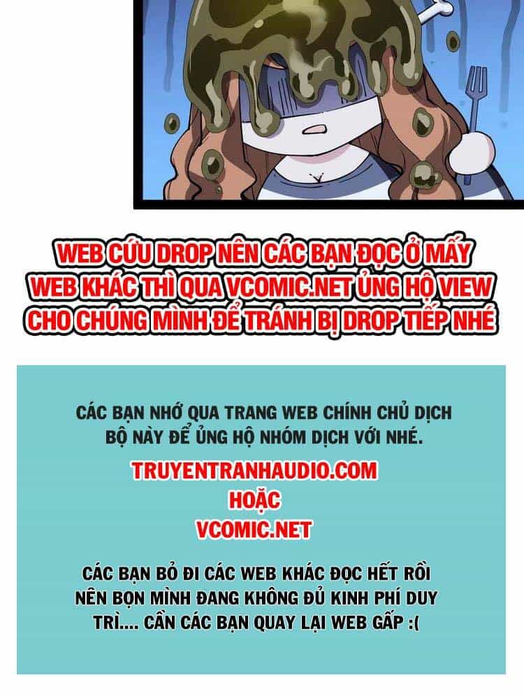 Nhật Ký Thường Ngày Của Tiên Vương - Chương 56 - ảnh 30