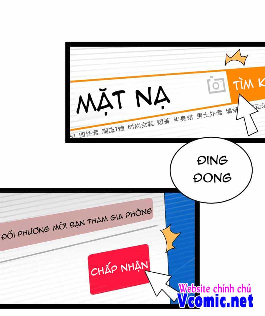 Nhật Ký Thường Ngày Của Tiên Vương - Chương 59 - ảnh 5
