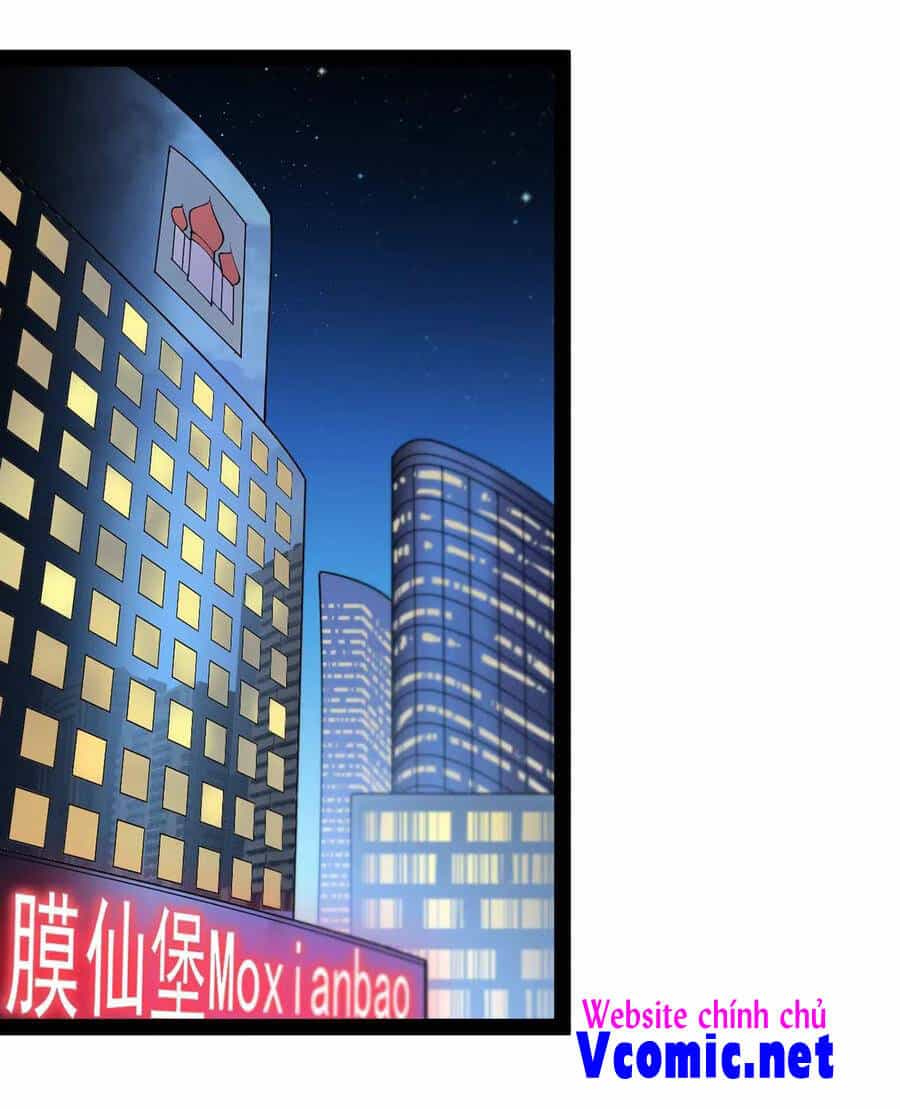 Nhật Ký Thường Ngày Của Tiên Vương - Chương 60 - ảnh 1
