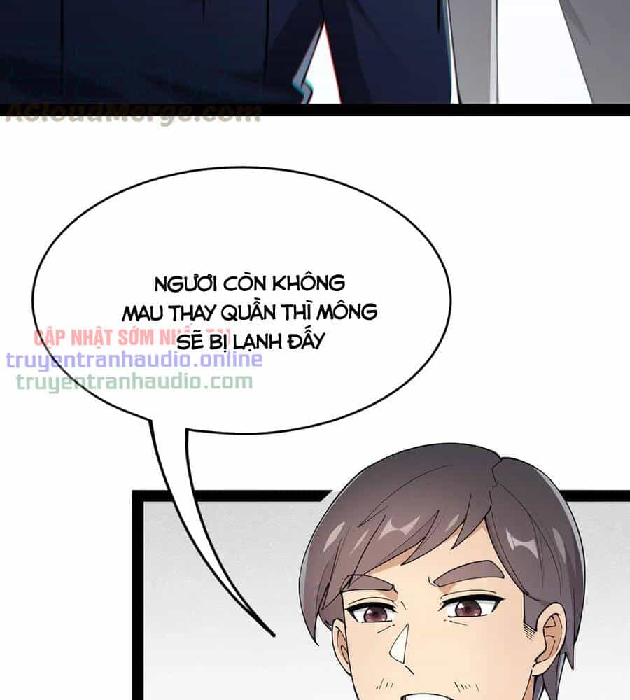 Nhật Ký Thường Ngày Của Tiên Vương - Chương 62 - ảnh 36