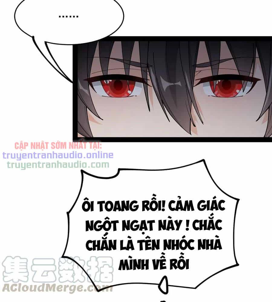 Nhật Ký Thường Ngày Của Tiên Vương - Chương 62 - ảnh 9