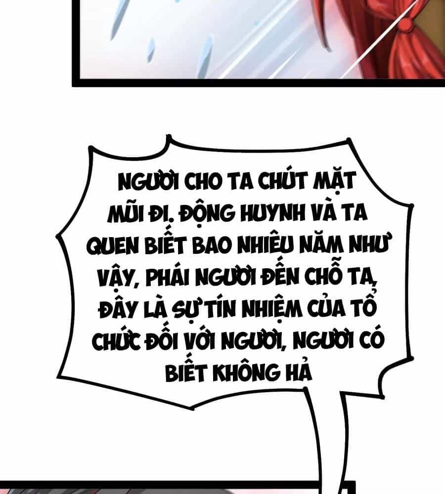 Nhật Ký Thường Ngày Của Tiên Vương - Chương 63 - ảnh 45