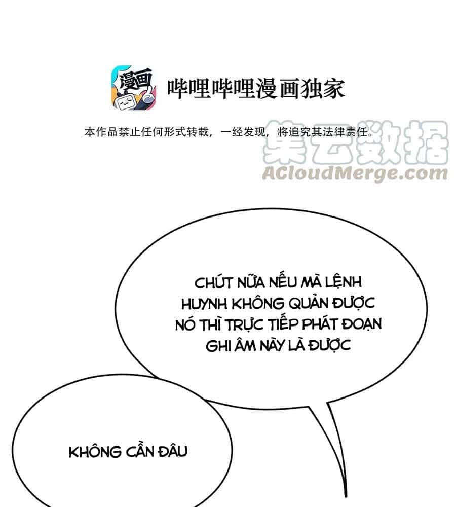 Nhật Ký Thường Ngày Của Tiên Vương - Chương 64 - ảnh 2