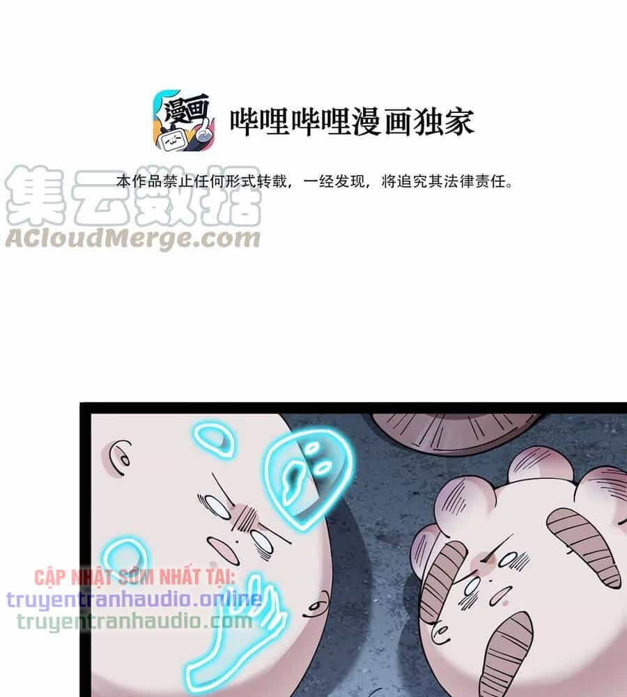Nhật Ký Thường Ngày Của Tiên Vương - Chương 65 - ảnh 2