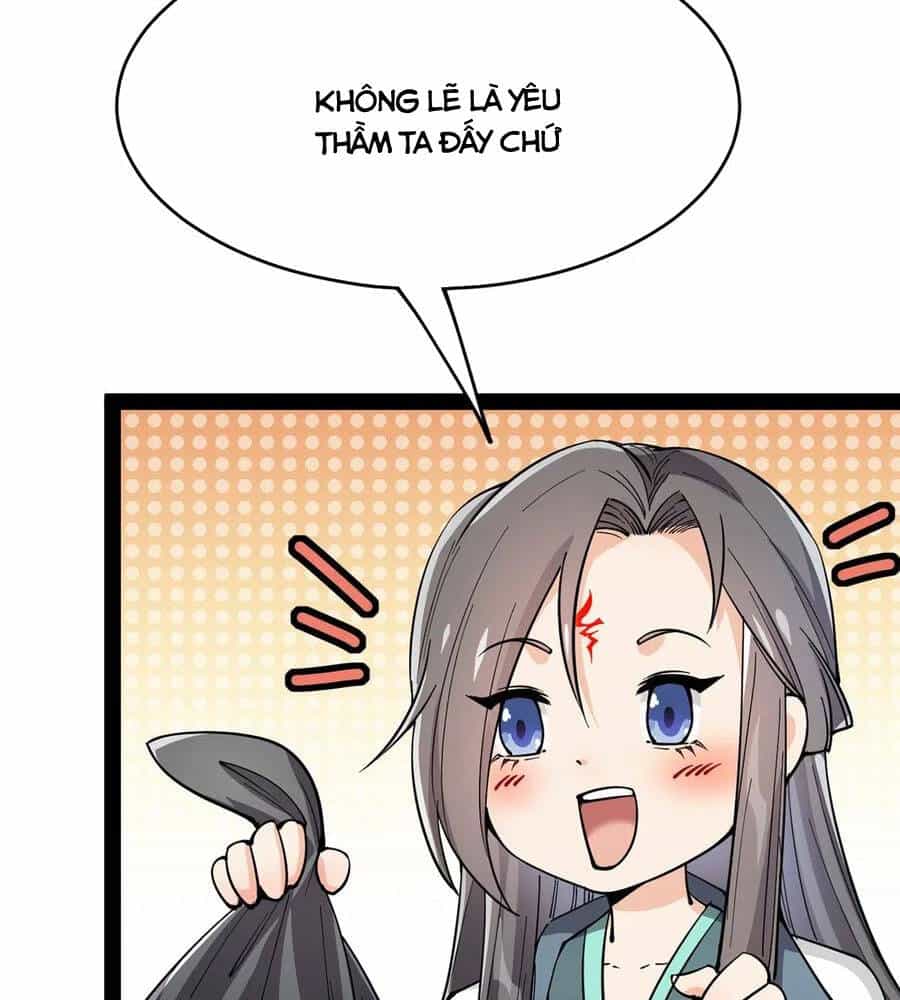 Nhật Ký Thường Ngày Của Tiên Vương - Chương 65 - ảnh 48