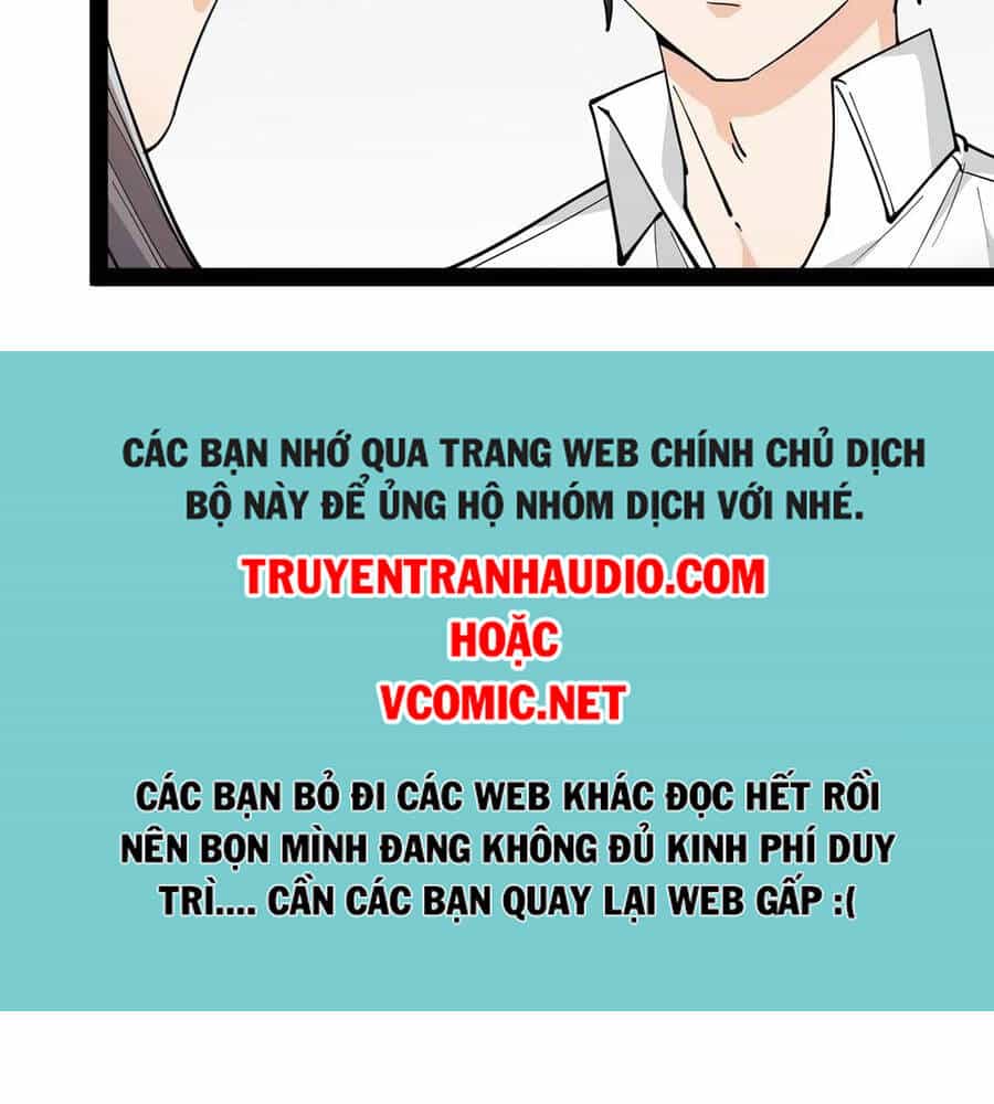 Nhật Ký Thường Ngày Của Tiên Vương - Chương 65 - ảnh 54