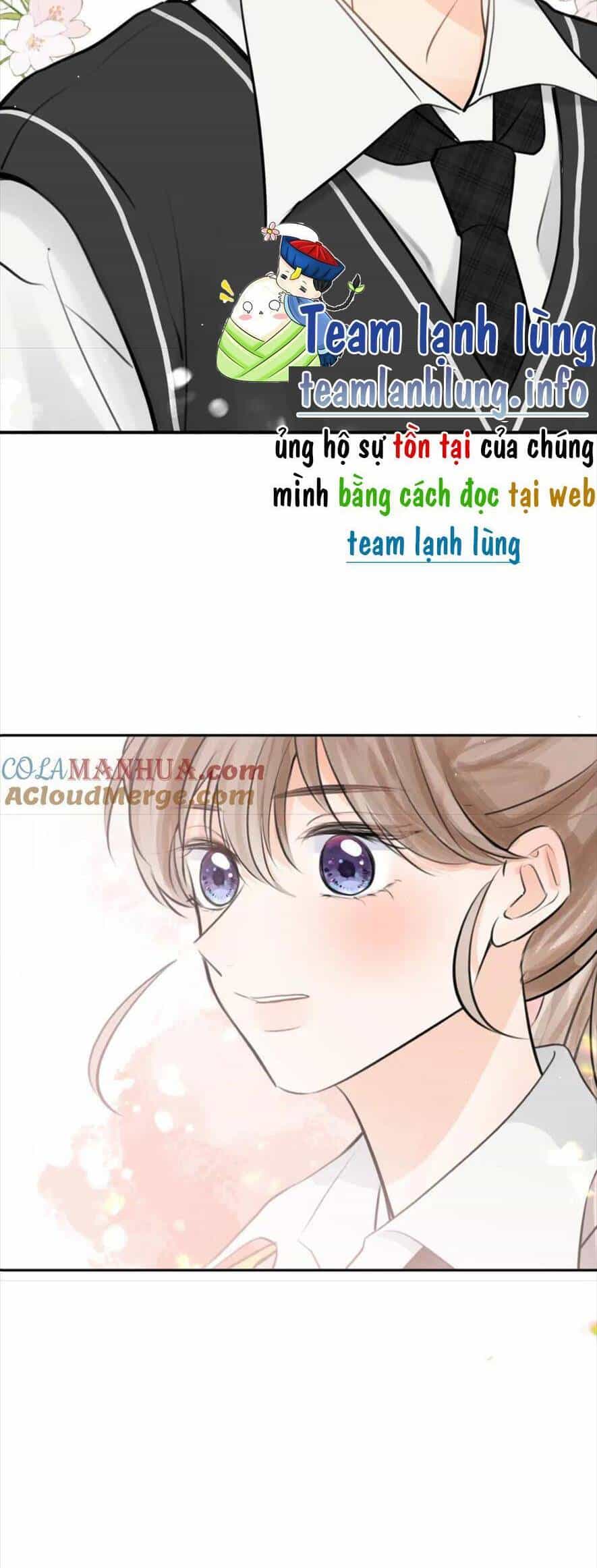 Nhật Ký Tình Yêu Hằng Ngày - Chương 11 - ảnh 2