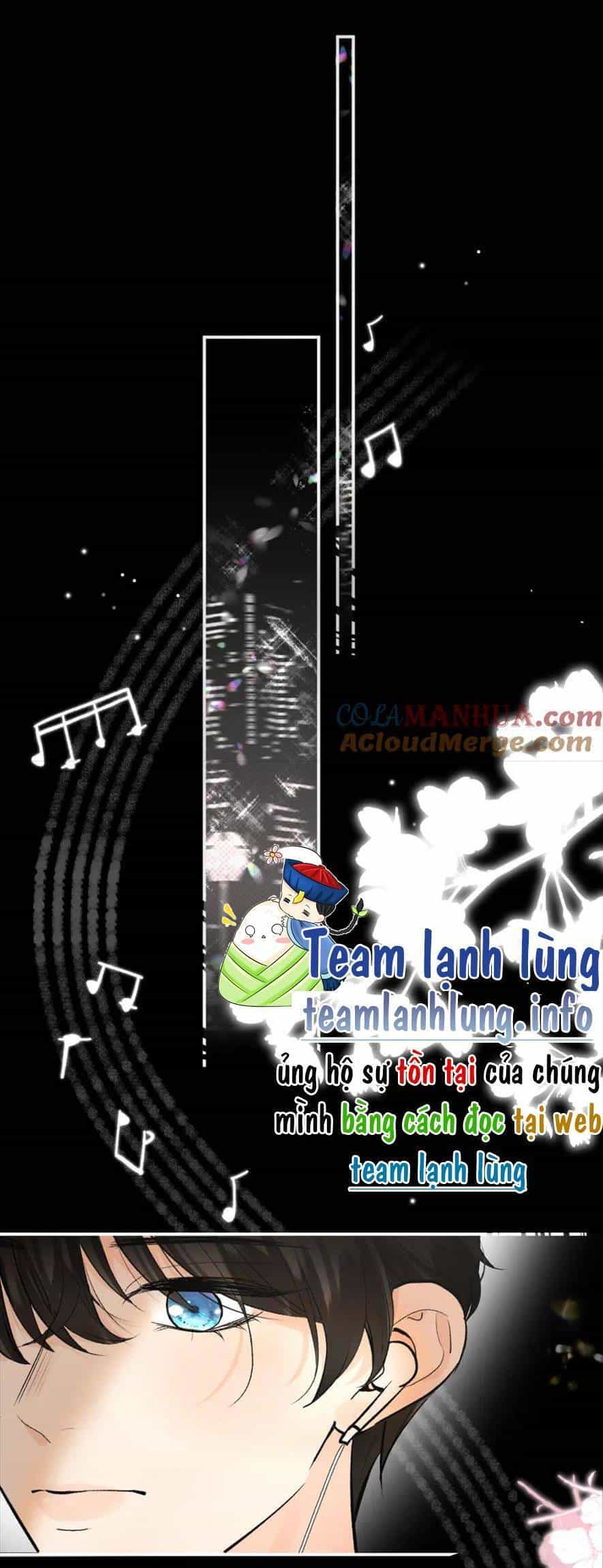 Nhật Ký Tình Yêu Hằng Ngày - Chương 14 - ảnh 33