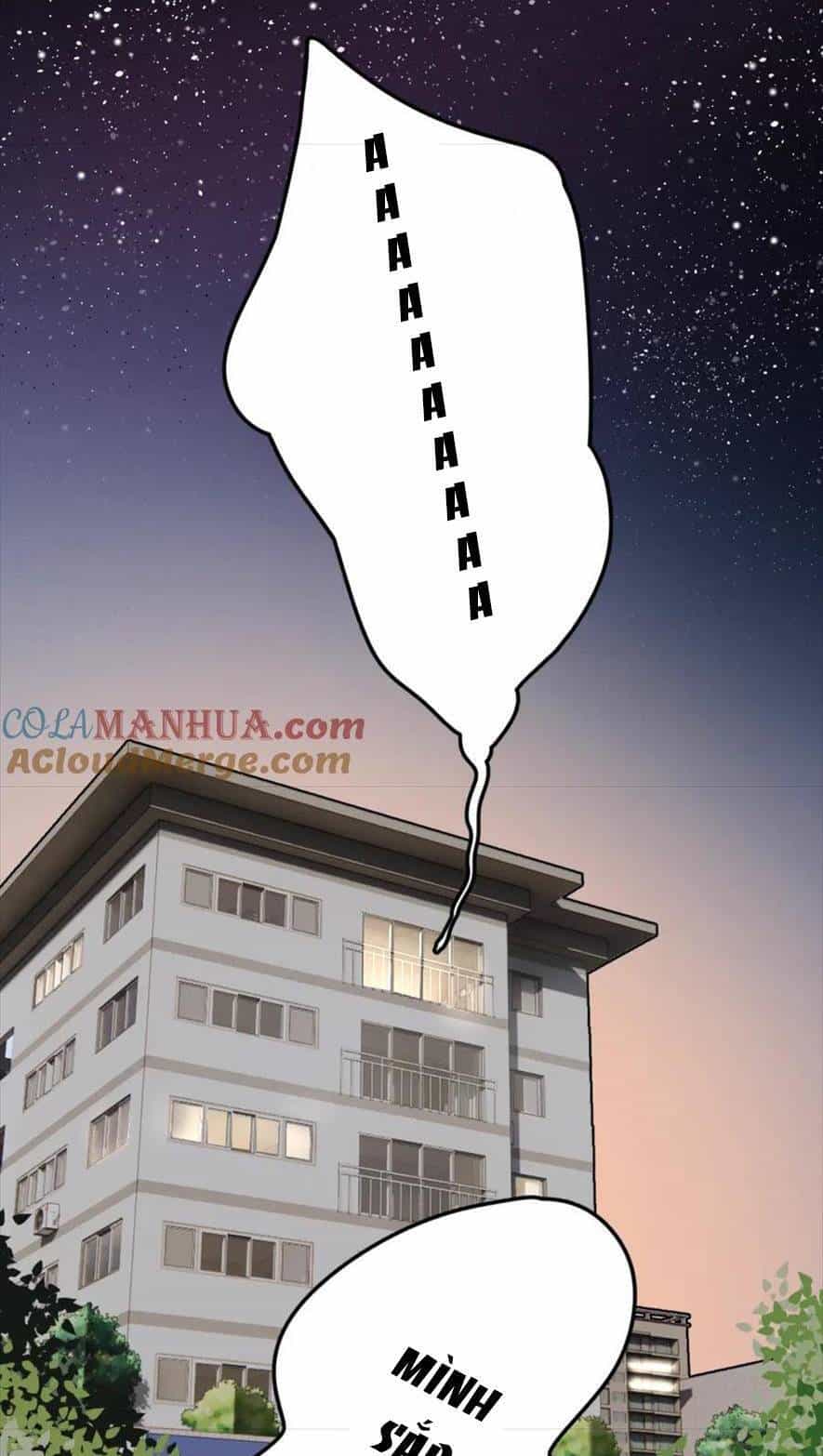 Nhật Ký Tình Yêu Hằng Ngày - Chương 5 - ảnh 40