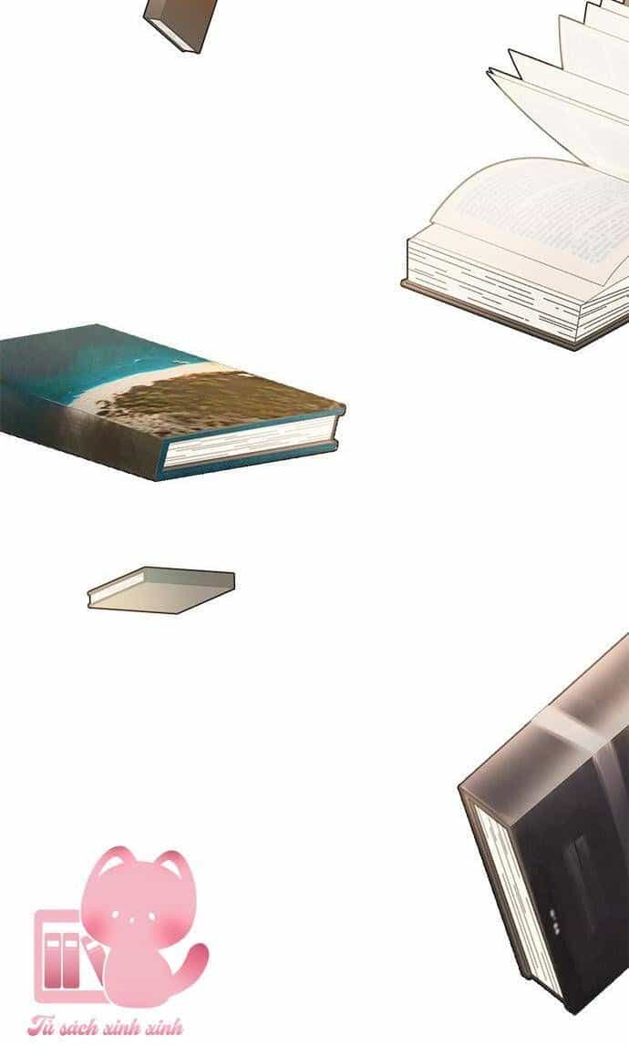 Nhật Ký Tình Yêu Mù Mờ Của Tôi - Chương 1 - ảnh 132