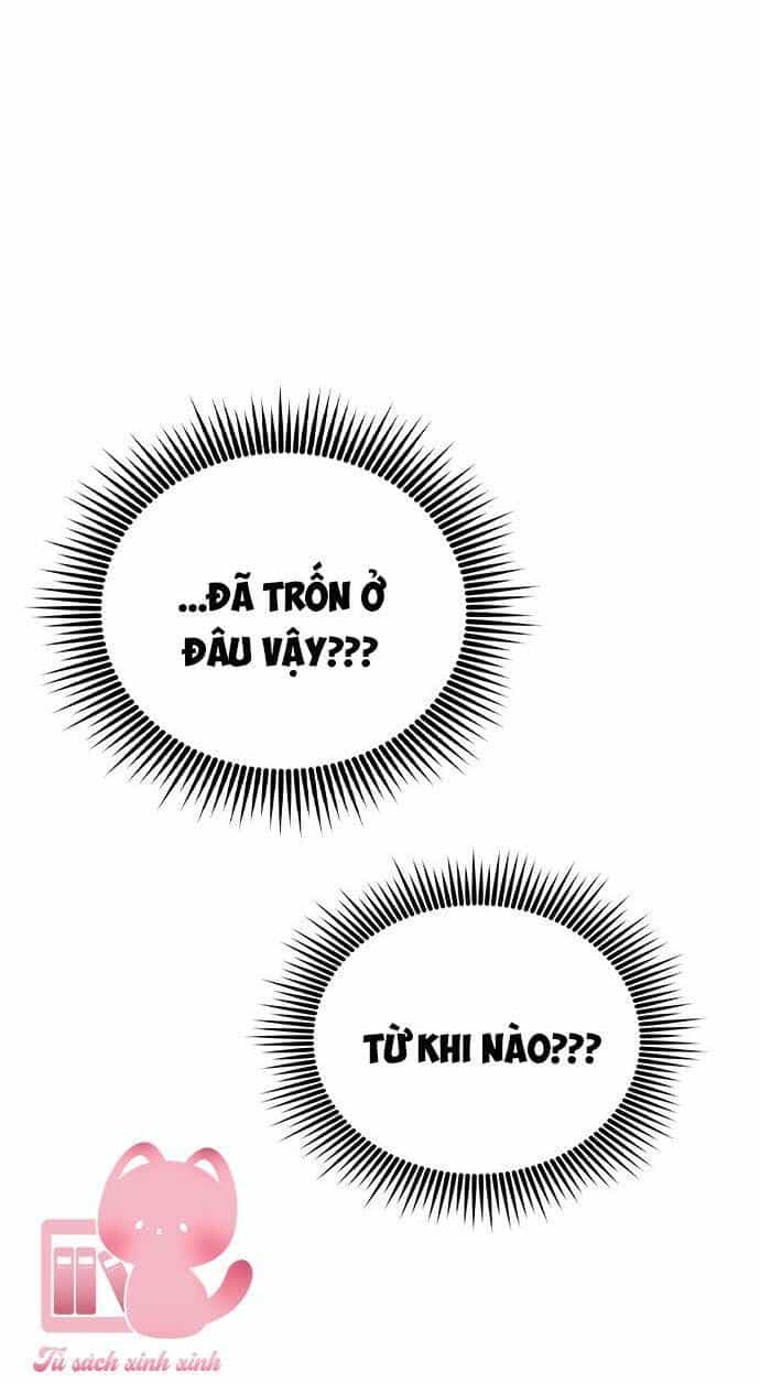 Nhật Ký Tình Yêu Mù Mờ Của Tôi - Chương 1 - ảnh 136